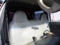 Oxford White - F450 Super Duty XL Crew Cab Dually Dump Tryck Photo No. 6