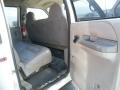Oxford White - F450 Super Duty XL Crew Cab Dually Dump Tryck Photo No. 7