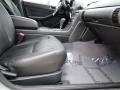 Desert Platinum Metallic - G 35 Sedan Photo No. 26