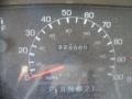Oxford White - F450 Super Duty XL Crew Cab Dually Dump Tryck Photo No. 25