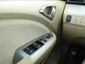 Beige Interior Photo for 2010 Honda Odyssey #62143846