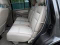 Camel Rear Seat Photo for 2008 Ford Explorer #62143863