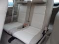 Camel Rear Seat Photo for 2008 Ford Explorer #62143873