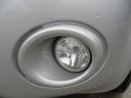 Silver Metallic - Escape XLT V6 Photo No. 10