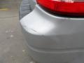 Silver Metallic - Escape XLT V6 Photo No. 16