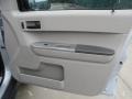 Silver Metallic - Escape XLT V6 Photo No. 20