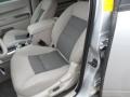 Silver Metallic - Escape XLT V6 Photo No. 32