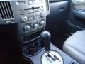 Dover White Pearl - Endeavor Limited AWD Photo No. 37