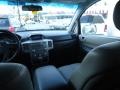 Dover White Pearl - Endeavor Limited AWD Photo No. 40