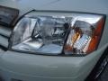 Dover White Pearl - Endeavor Limited AWD Photo No. 41