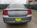 Silver Steel Metallic - Charger  Photo No. 4