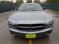 Silver Steel Metallic - Charger  Photo No. 8