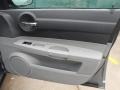 Silver Steel Metallic - Charger  Photo No. 18