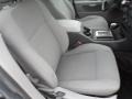 Silver Steel Metallic - Charger  Photo No. 20