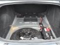 Silver Steel Metallic - Charger  Photo No. 23
