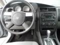 Silver Steel Metallic - Charger  Photo No. 28