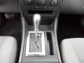 Silver Steel Metallic - Charger  Photo No. 30