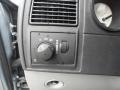 Silver Steel Metallic - Charger  Photo No. 34
