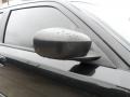 Brilliant Black Crystal Pearl - Charger  Photo No. 16