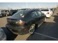 Black Mica - MAZDA3 s Sedan Photo No. 2