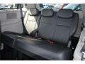 Dark Slate Gray/Light Shale Rear Seat Photo for 2010 Chrysler Town & Country #62145166
