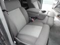 2006 Dark Shadow Grey Metallic Ford F150 XLT SuperCrew  photo #22