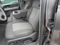 2006 Dark Shadow Grey Metallic Ford F150 XLT SuperCrew  photo #29