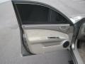 Polished Pewter Metallic - Altima 2.5 S Special Edition Photo No. 15