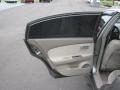 Polished Pewter Metallic - Altima 2.5 S Special Edition Photo No. 17