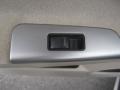 Polished Pewter Metallic - Altima 2.5 S Special Edition Photo No. 18