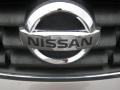 Polished Pewter Metallic - Altima 2.5 S Special Edition Photo No. 24