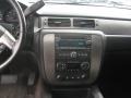 2007 Summit White Chevrolet Tahoe Z71 4x4  photo #9