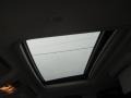 2007 Summit White Chevrolet Tahoe Z71 4x4  photo #13
