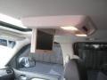 2007 Summit White Chevrolet Tahoe Z71 4x4  photo #14