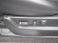 2007 Summit White Chevrolet Tahoe Z71 4x4  photo #16