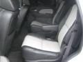 2007 Summit White Chevrolet Tahoe Z71 4x4  photo #17