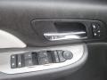 2007 Summit White Chevrolet Tahoe Z71 4x4  photo #20