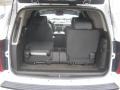 2007 Summit White Chevrolet Tahoe Z71 4x4  photo #23