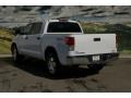 2012 Super White Toyota Tundra SR5 TRD CrewMax 4x4  photo #3