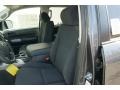 2012 Magnetic Gray Metallic Toyota Tundra SR5 TRD CrewMax 4x4  photo #7