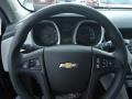 2012 Ashen Gray Metallic Chevrolet Equinox LT  photo #15