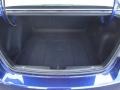 Blue Topaz Metallic - Cruze LS Photo No. 11