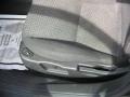 2007 Granite Metallic Pontiac G6 Sedan  photo #10