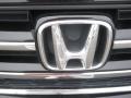 2010 Crystal Black Pearl Honda CR-V EX-L  photo #25