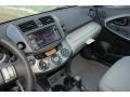 Ash 2012 Toyota RAV4 Limited 4WD Dashboard