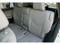 Ash Rear Seat Photo for 2012 Toyota RAV4 #62146959