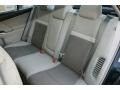 Cosmic Gray Mica - Camry Hybrid XLE Photo No. 9