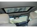 Cosmic Gray Mica - Camry Hybrid XLE Photo No. 10