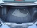 Black Granite Metallic - Cruze LT Photo No. 10