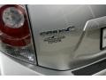 2012 Classic Silver Metallic Toyota Prius c Hybrid Two  photo #4
